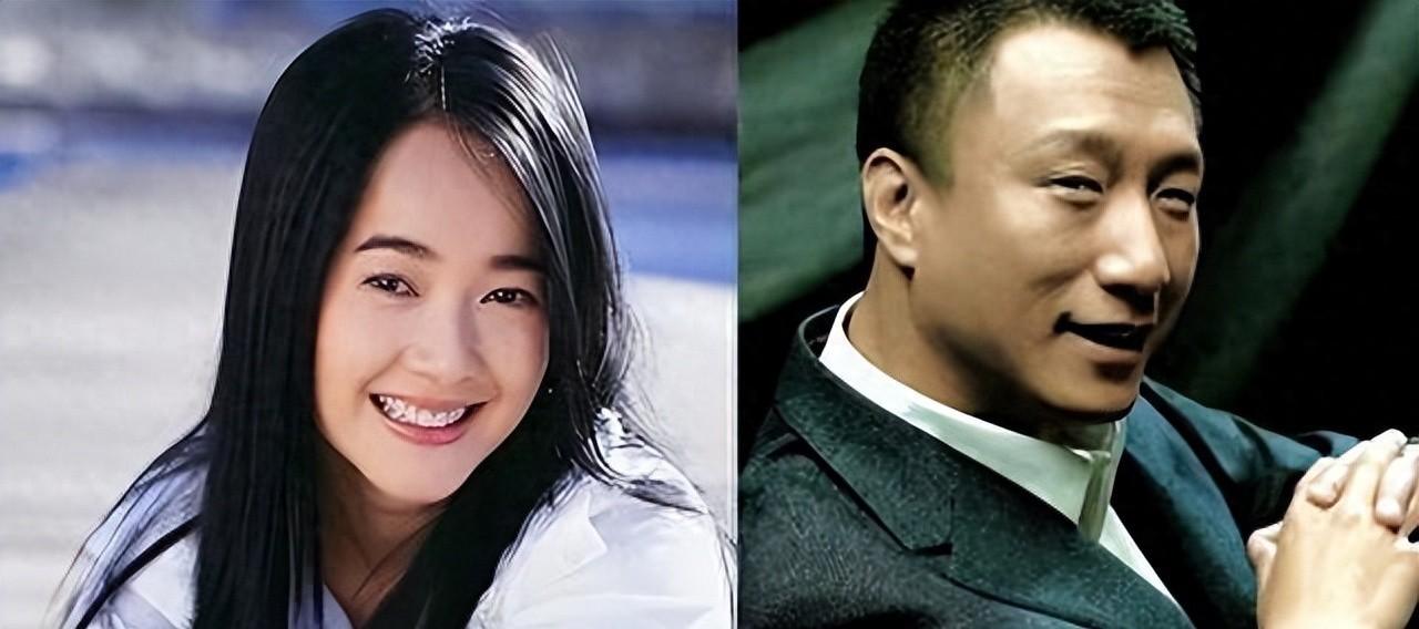 二,姚晨与孙红雷之间暗藏情愫,多次亲密举动引发猜测