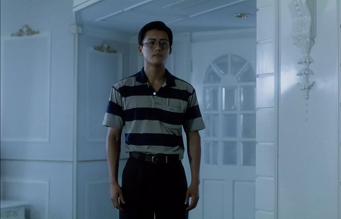 回顾王玲:嫁给二婚离异的高曙光,在他52岁时圆了他生儿子的美梦