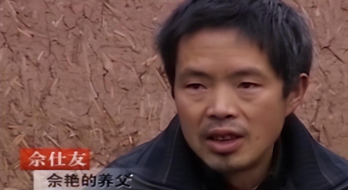 05年,四川8岁女孩患上白血病,自愿放弃治疗,一封遗书令人泪目