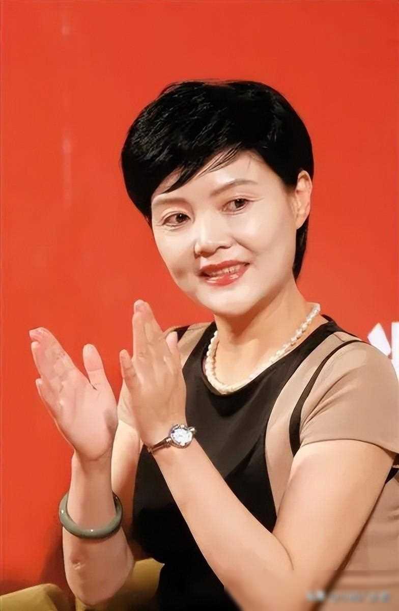 《北京人在纽约》演员现状,小龙套成名导,女n号女儿成一线女星