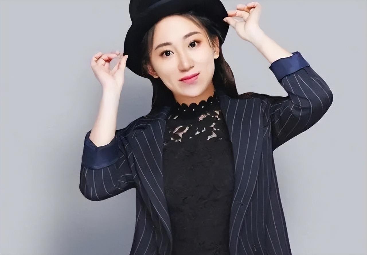 回顾丫蛋:不受赵本山重视,并非因为离婚,而是再婚对象令人尴尬
