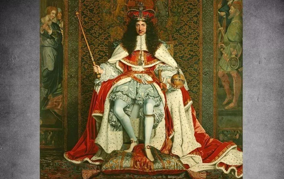 17-19世纪的英国贵族是什么样的?有哪些特点?