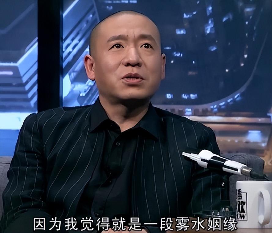 梁龙的火气越来越旺,脑海中已浮现出自己挥舞着鼓棍将那人头打个包的