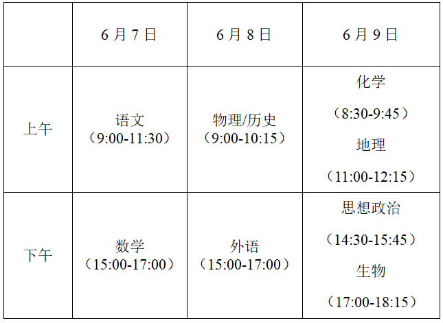 新奥门资料大全正版资料2024_江苏高考时间定了！