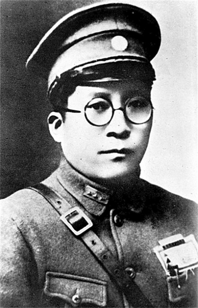 孙铭九与西安事变