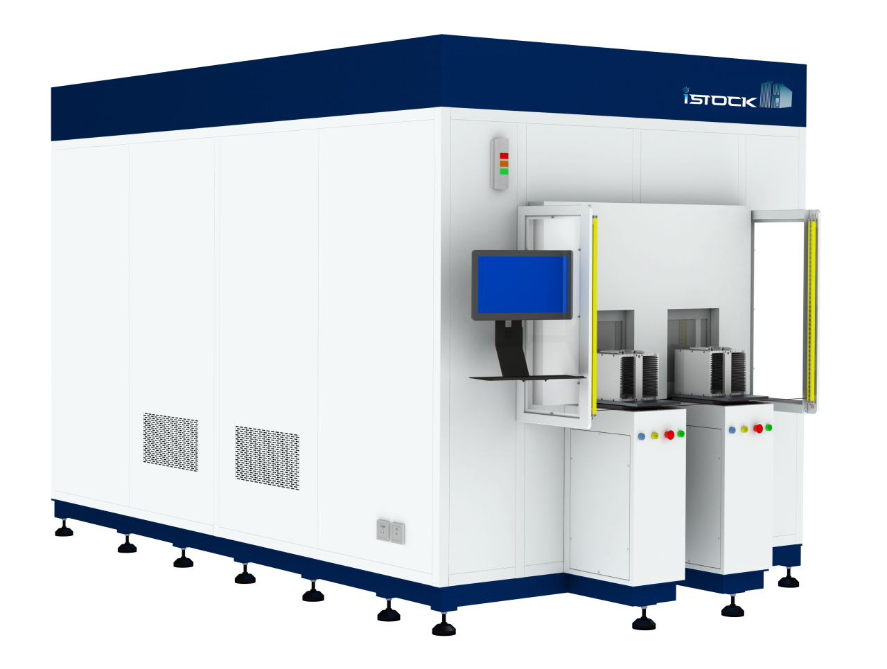诚邀参加|马来西亚半导体展会