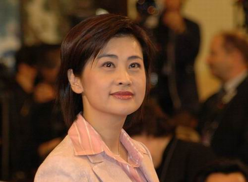 一般情况下,严重睡眠不足会影响到人体正常思维.