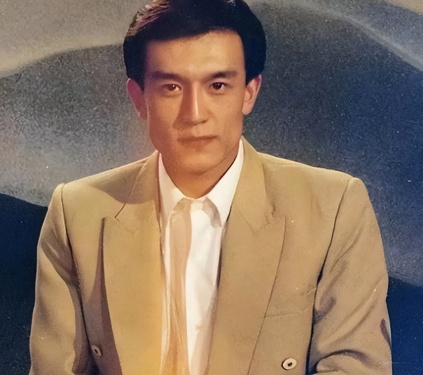 盘点因癌去世的8位明星,花费百万难再多活一天,每一位叫人惋惜