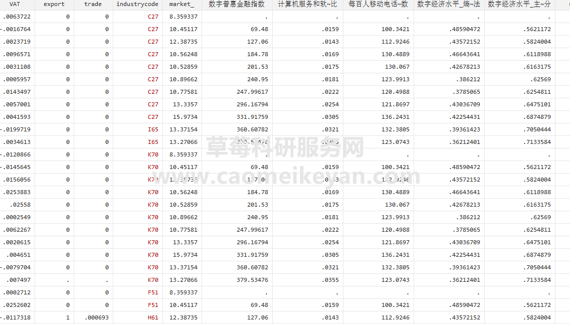 国际知名专家转型论文（国际知名专家转型论文怎么写） 国际着名
专家转型论文（国际着名
专家转型论文怎么写）《国际著名专家》 论文解析