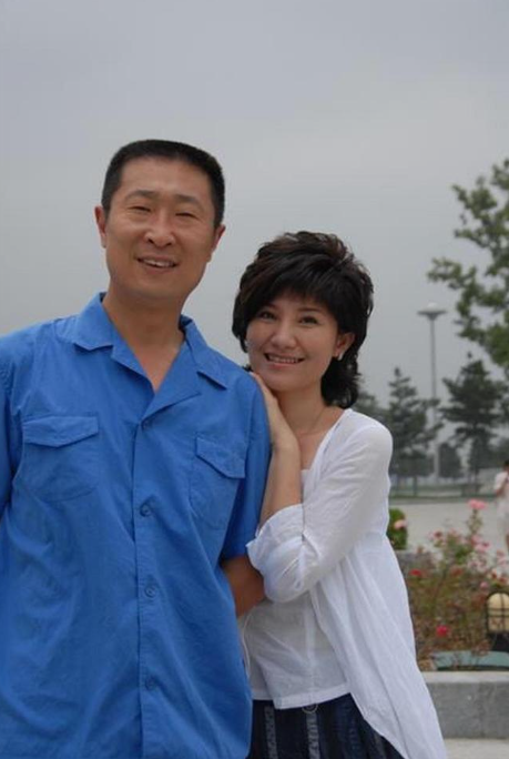 穷小子林永健的逆袭之路 - 从北漂到收获事业与爱情的双丰收