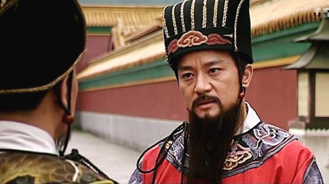 万历帝生母李太后,从宫女到皇太后,不当女强人,格局也要大