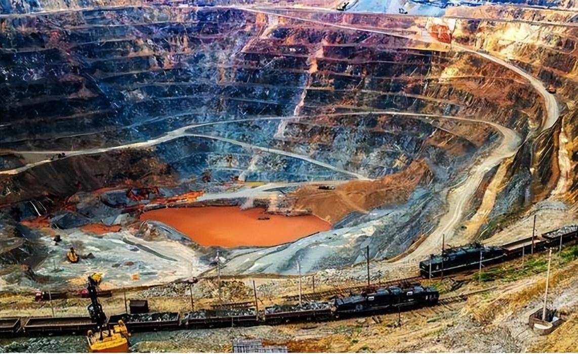 去年出口额仅20亿,朝鲜向中国出口的商品里面,主要都有些什么?