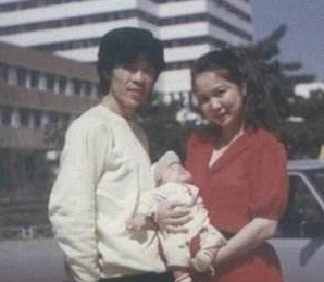 盘点春晚钉子户:黄宏,蔡明,潘长江,"大同小异"的爱情与家庭