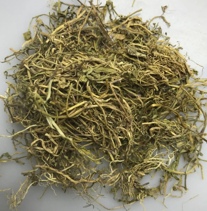 半枝莲补骨脂,产区近期来货充足,市场货源供应充裕,近期走动不快,行情