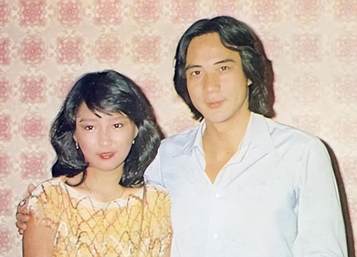 回顾:《天龙八部》剧中9位女星都至今未婚,个个为情所伤