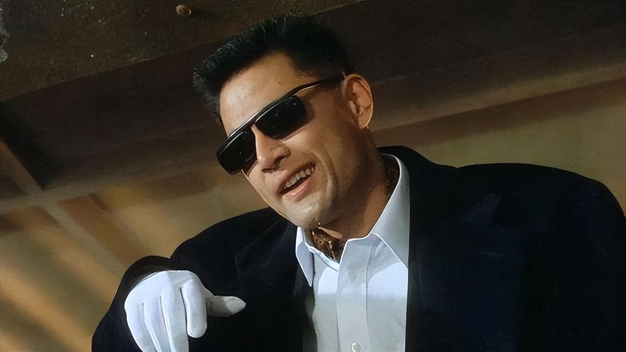 回顾于荣光:结婚35年零绯闻,为何到了63岁,妻子却坚持和他离婚