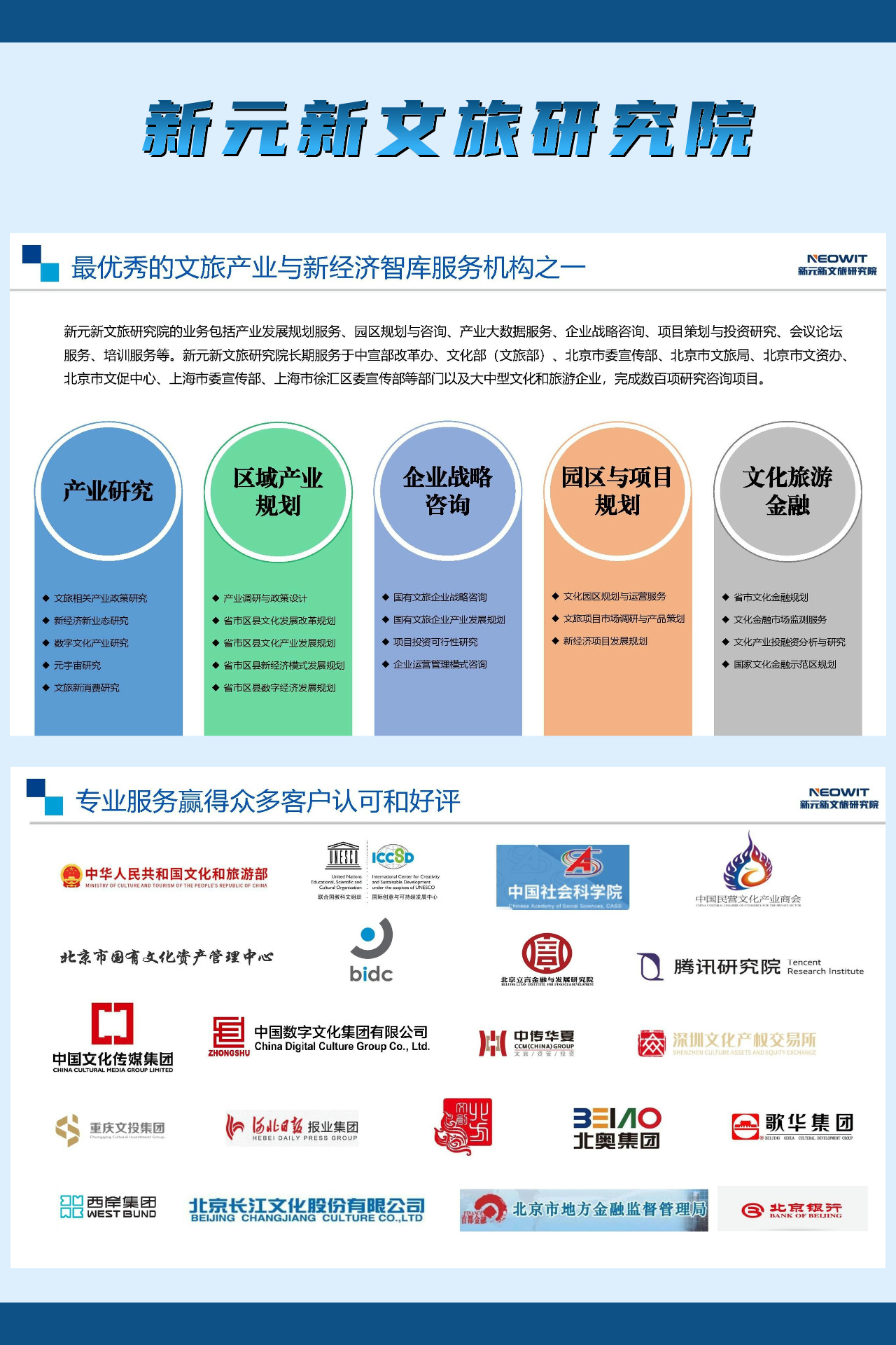 2024年创业新项目新商机(2024年创业新项目新商机展示)