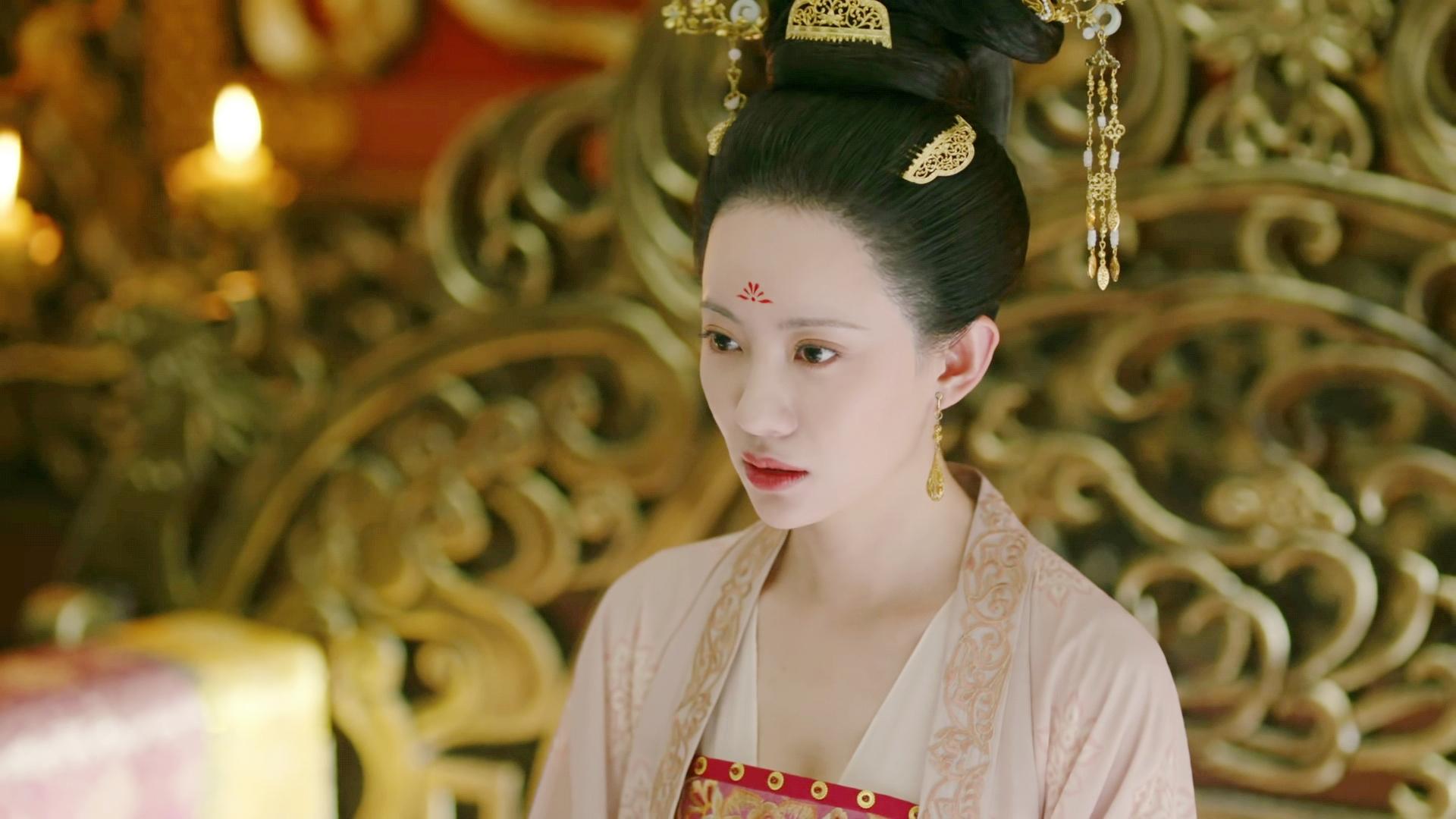 《南史74宋本纪》刘义隆和拓跋焘这两个对手,说起来还真是有缘,同