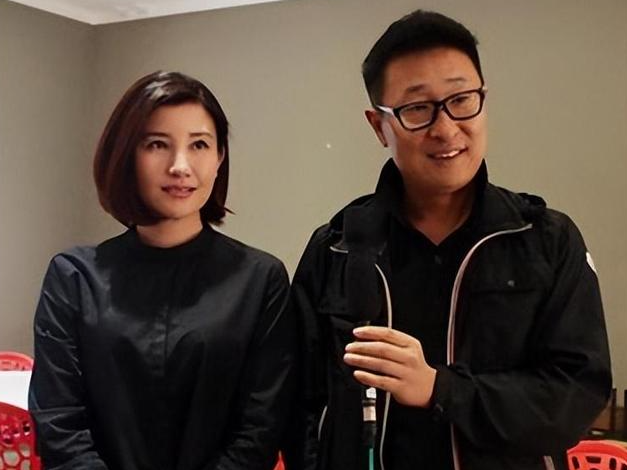 穷小子林永健的逆袭之路 - 从北漂到收获事业与爱情的双丰收