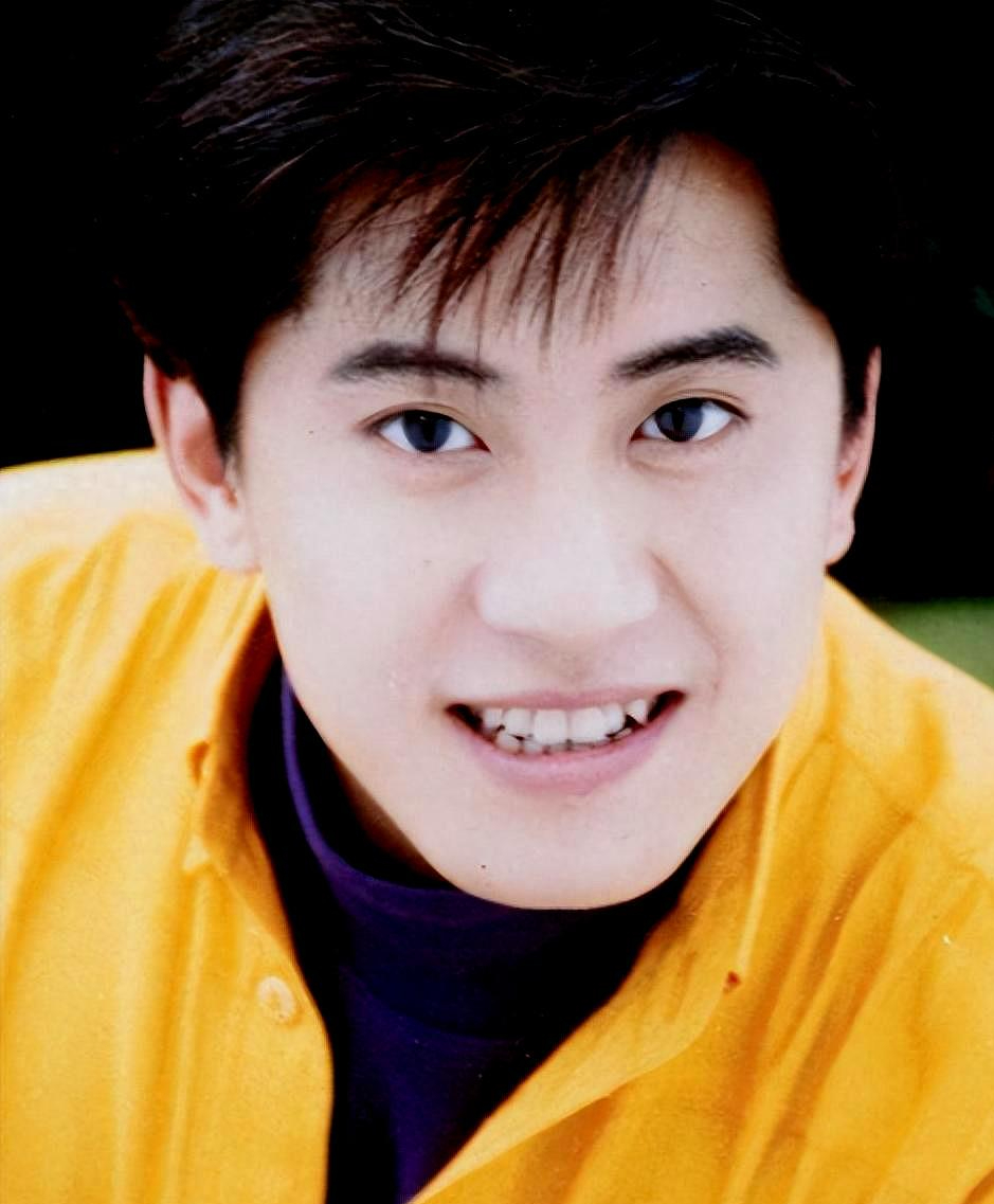 原来,这名歹徒名叫关铭,竟然是出于个人恩怨而蓄意对毛宁实施报复.