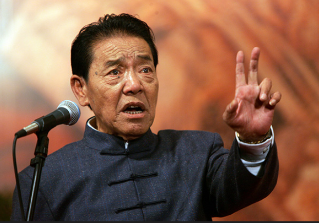 盘点因癌去世的8位明星,花费百万难再多活一天,每一位叫人惋惜