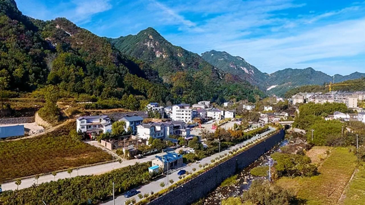 99年豫晋"打拐第一案",专门拐卖"坐台小姐",受害人数超200