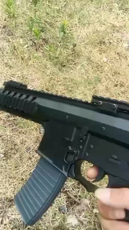 老款牛头301性价比测试