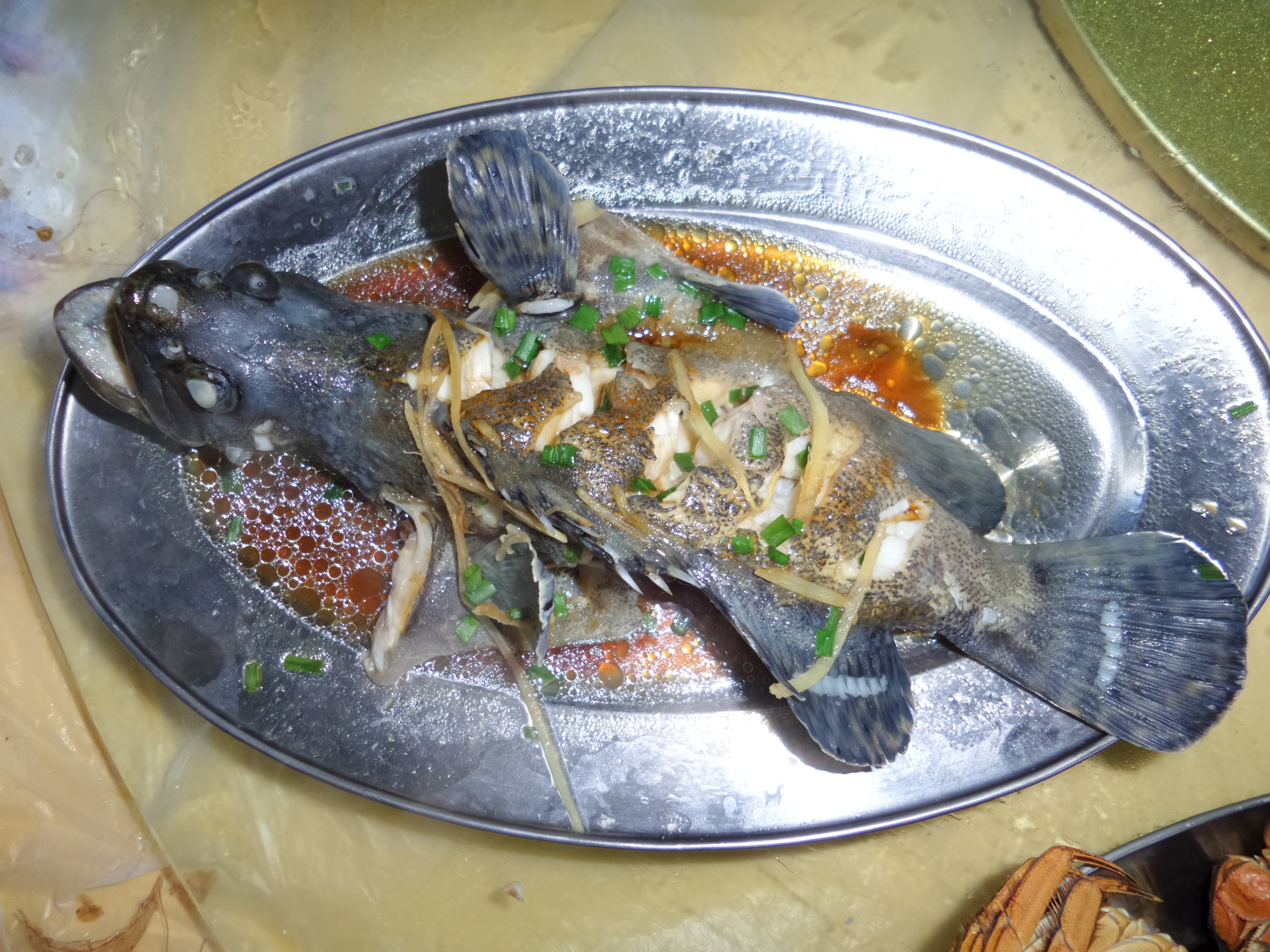 初心易得,始终难守 再远的路,走着走着也就近了