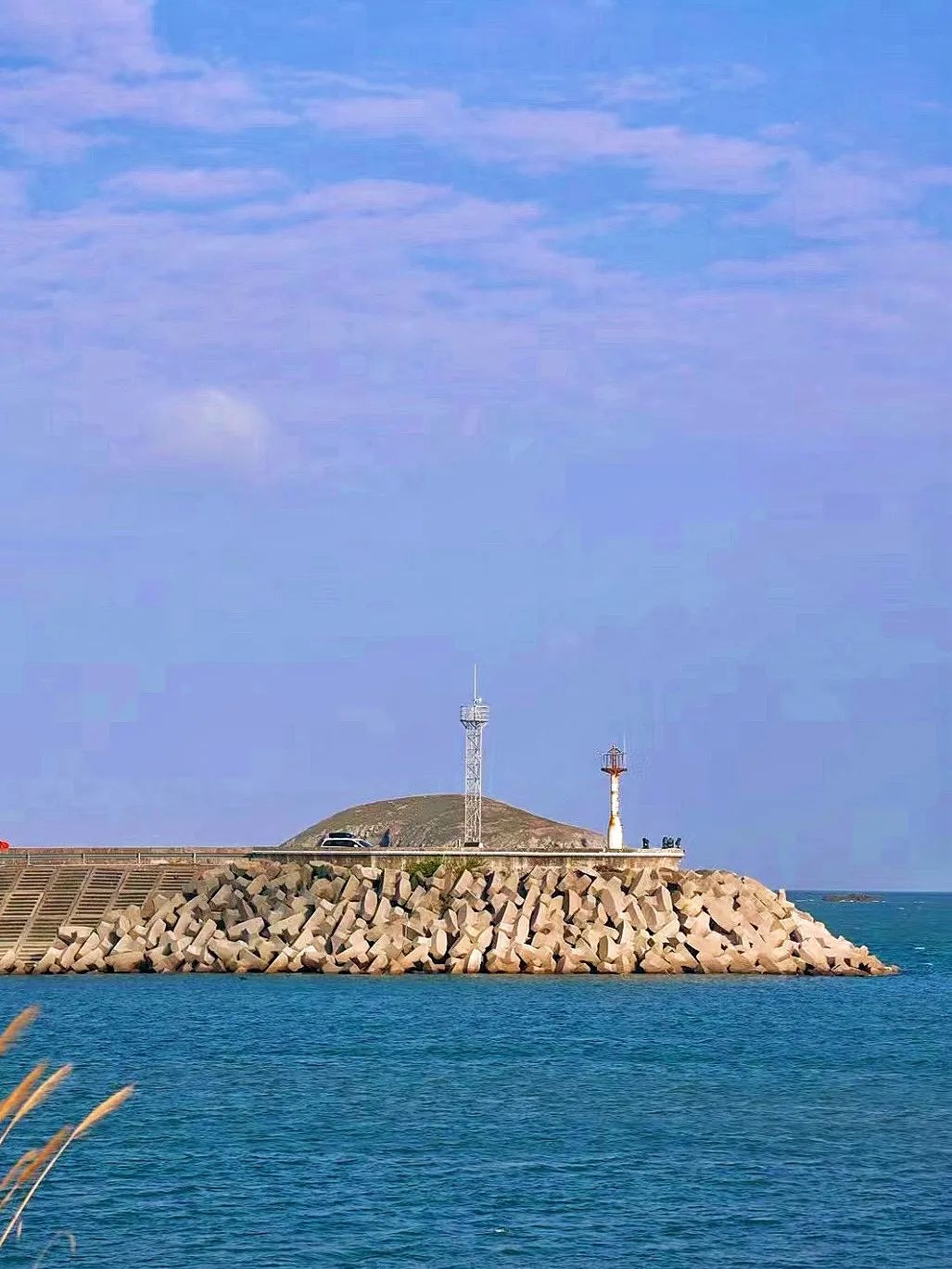 东海岛旅游度假区图片