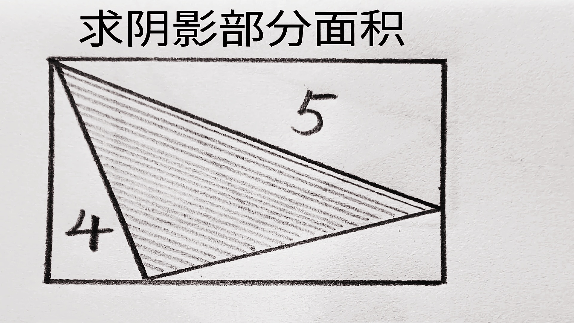 家长都愤怒了!