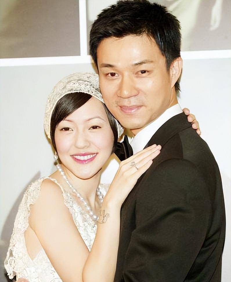 许雅钧,真是个会藏拙的男人. .@万星人来了的动态