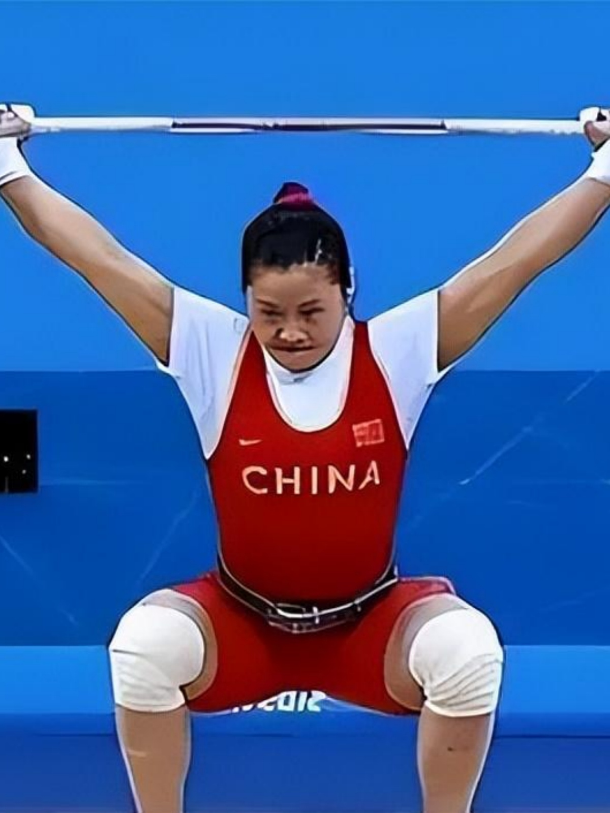 她的故事令人扼腕,但幸运的是,社会的关注让她得以走出困境