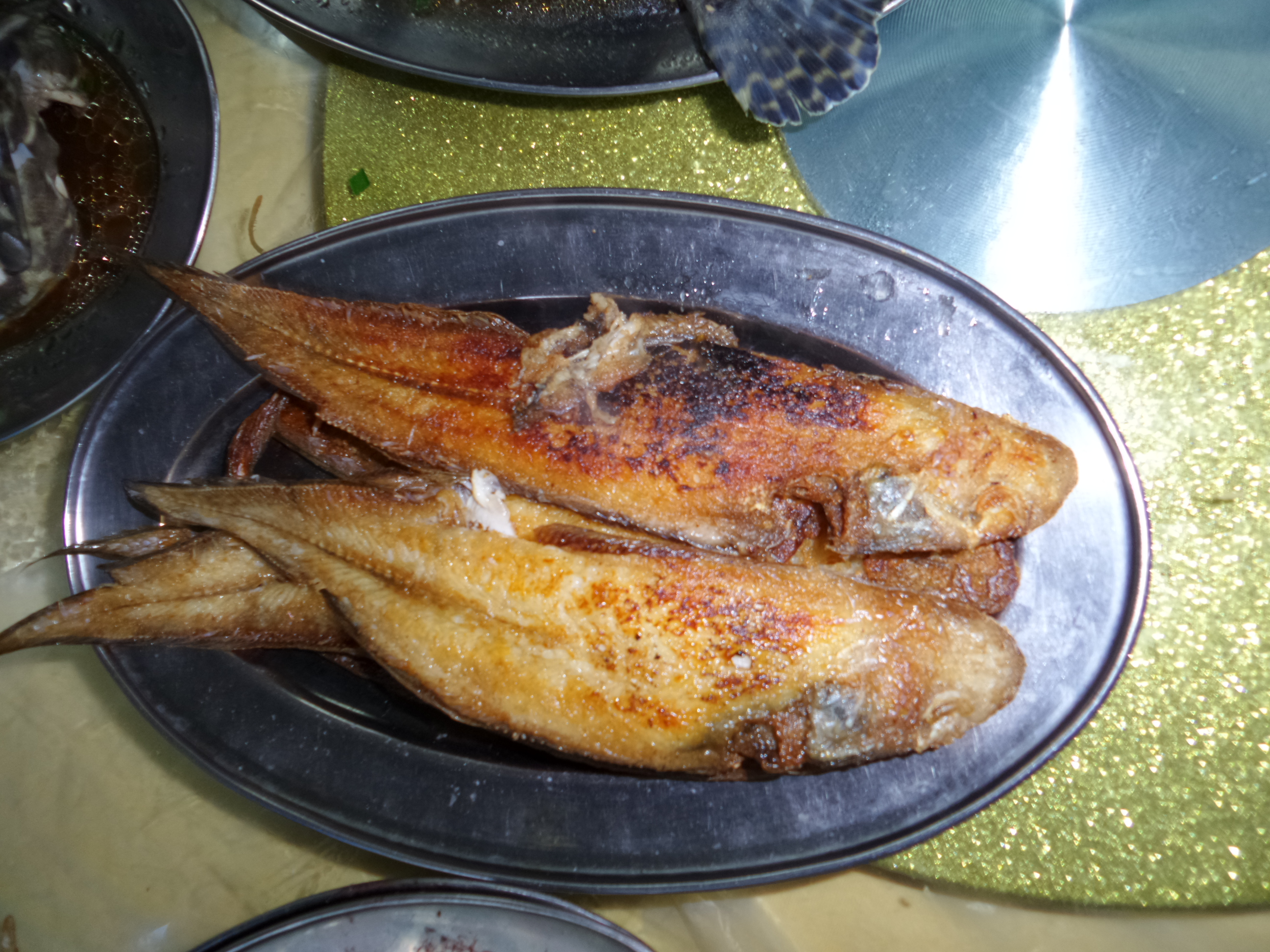 初心易得,始终难守 再远的路,走着走着也就近了