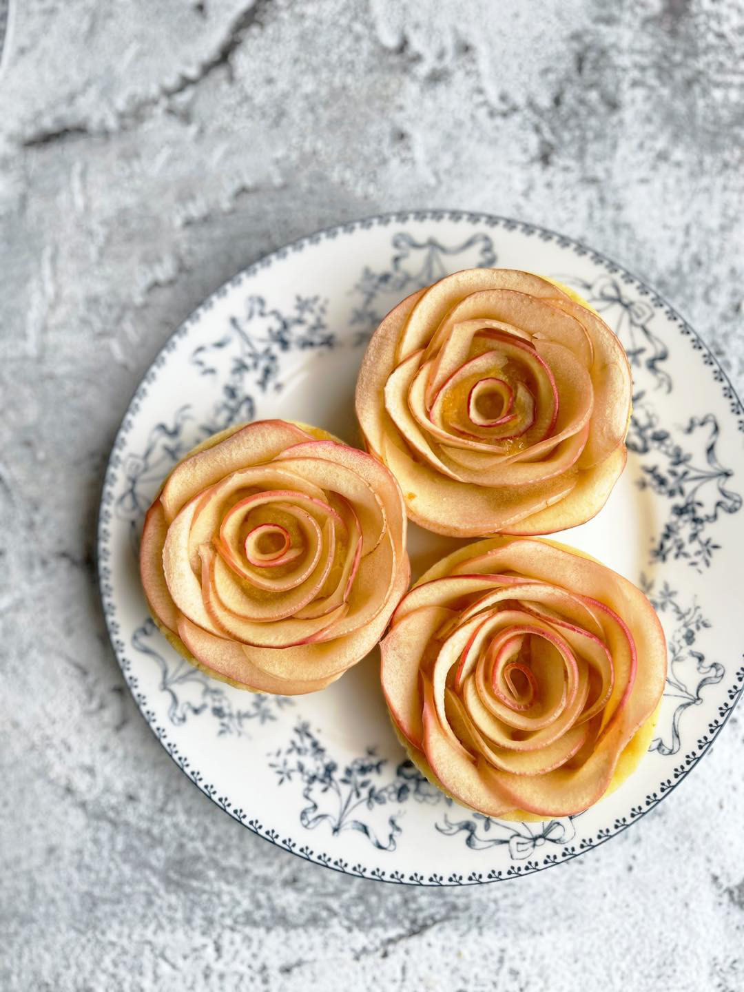 母亲节送妈妈一盘可以吃的