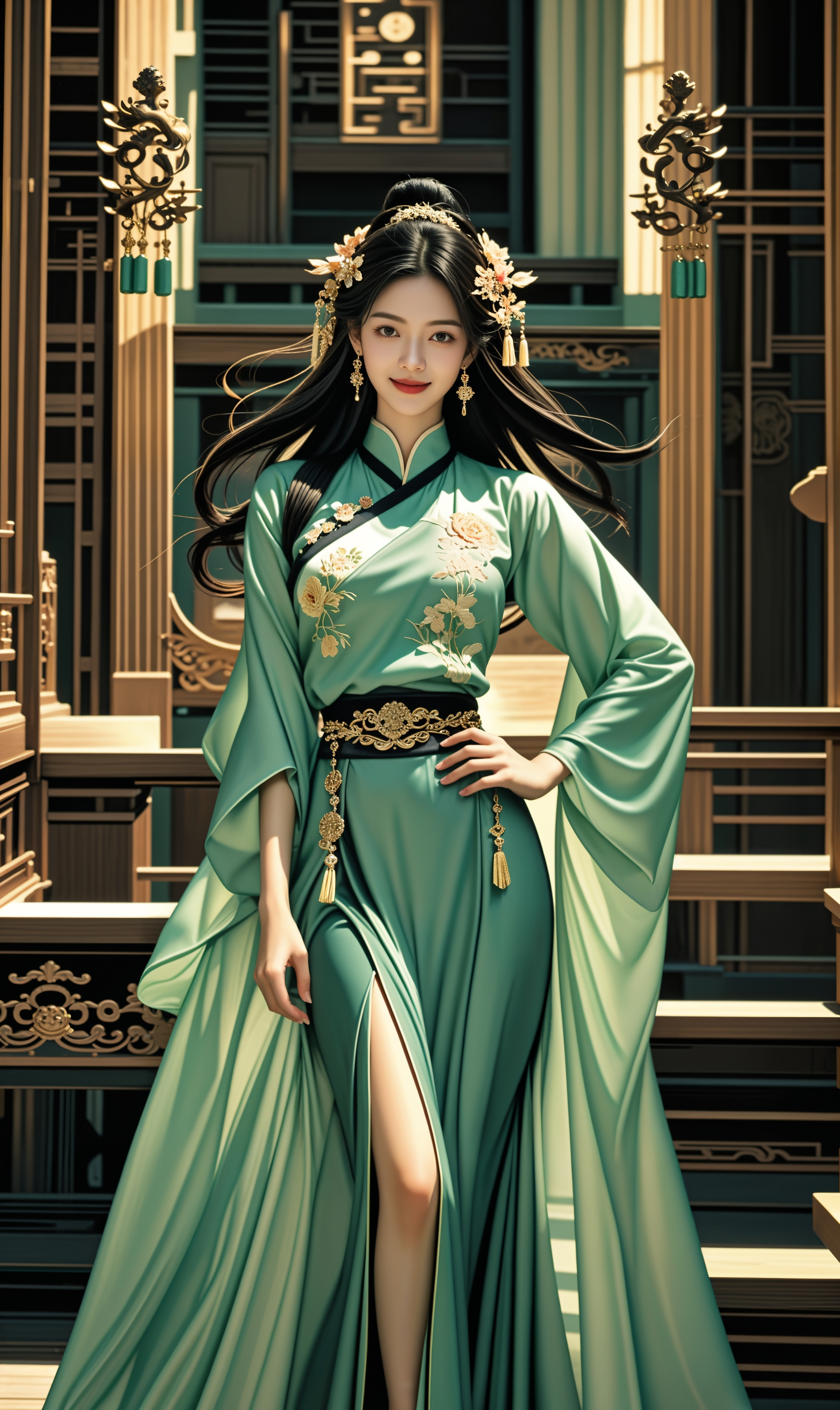 ƻͼ񴫸Ŀǡۡ