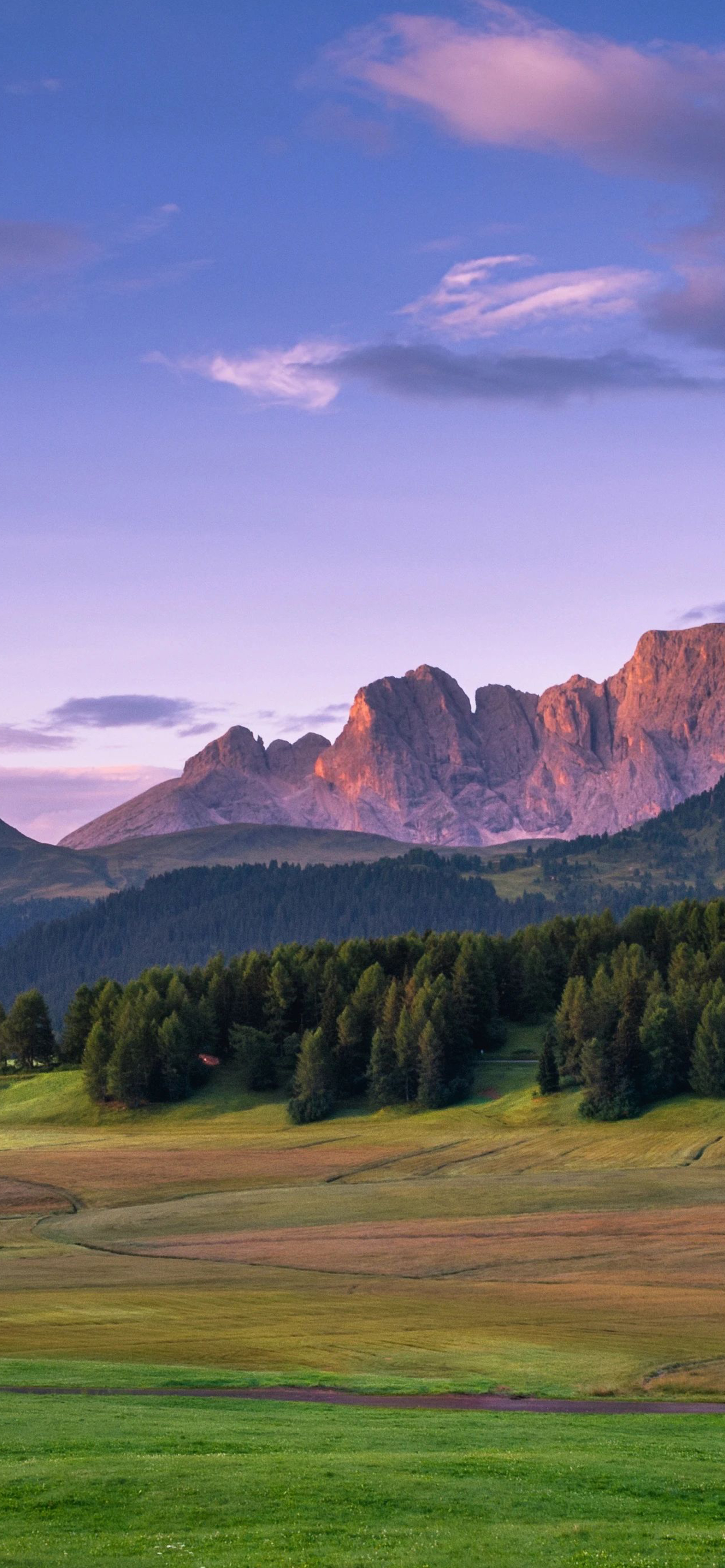 很舒适安逸的风景|4k超高清壁纸iphone及promax系列,安卓通用