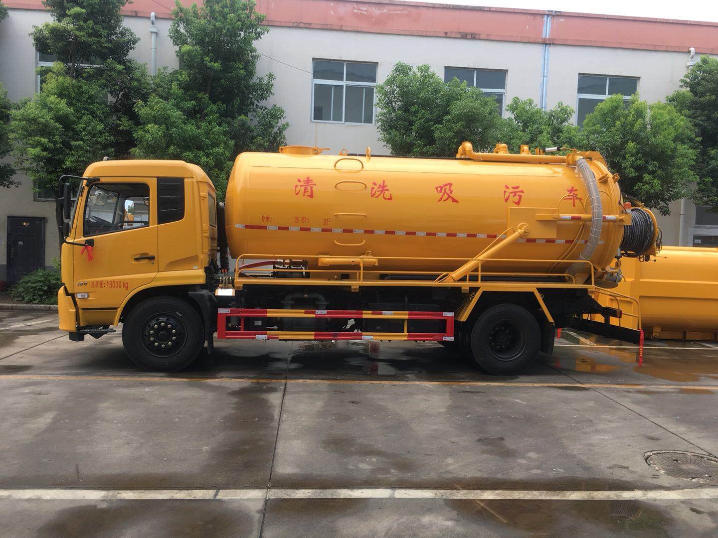 电话机更换保险管(电话机更换保险管多少钱)