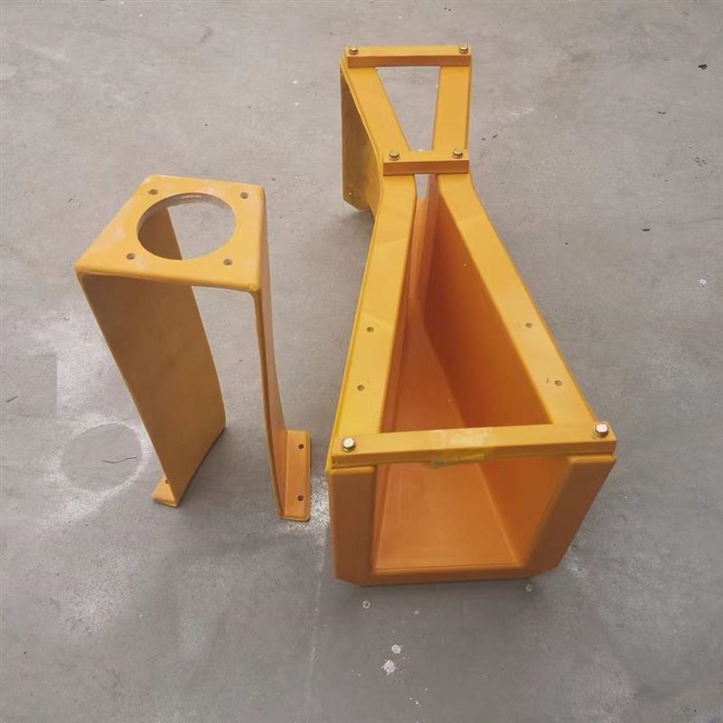 巴氏计量槽的选型与安装指南