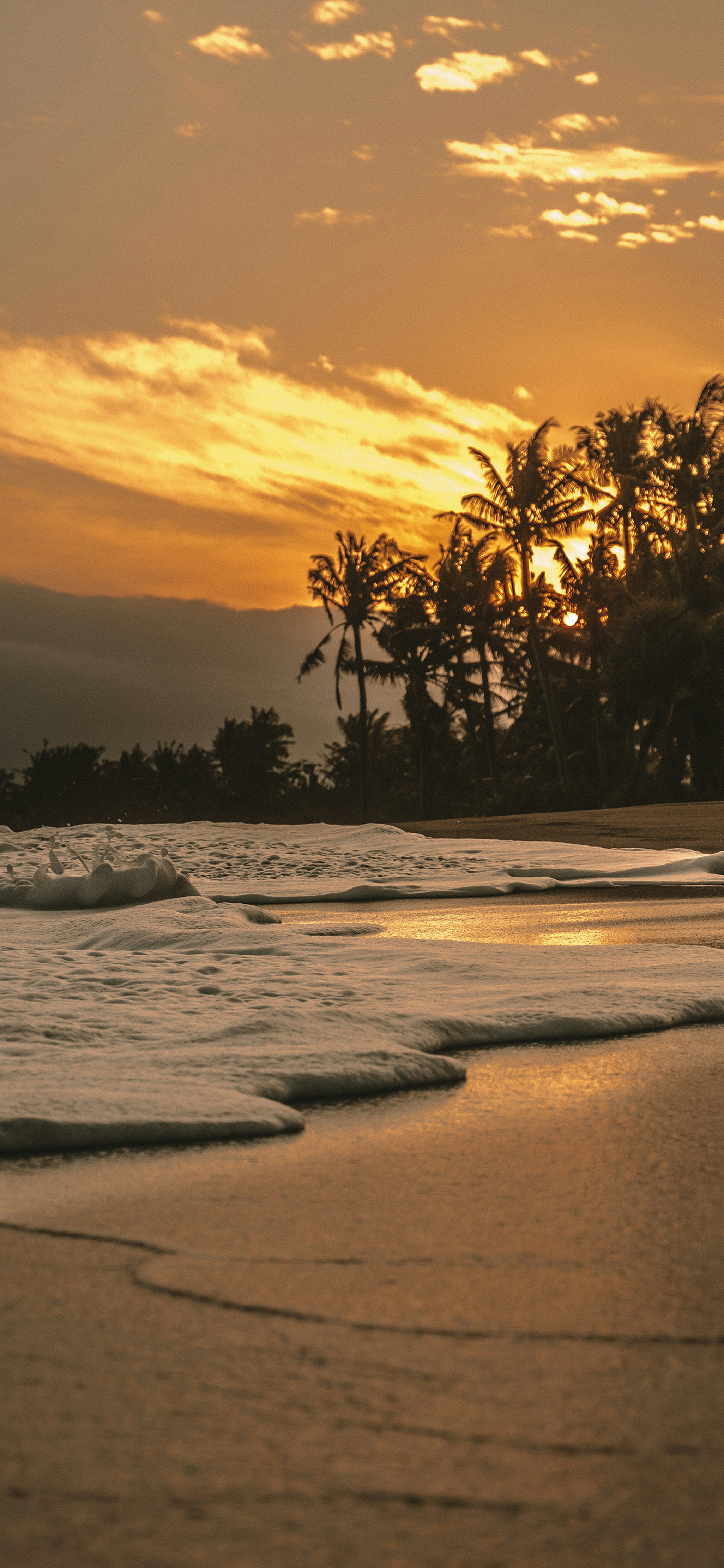 很舒适安逸的风景|4k超高清壁纸iphone及promax系列,安卓通用