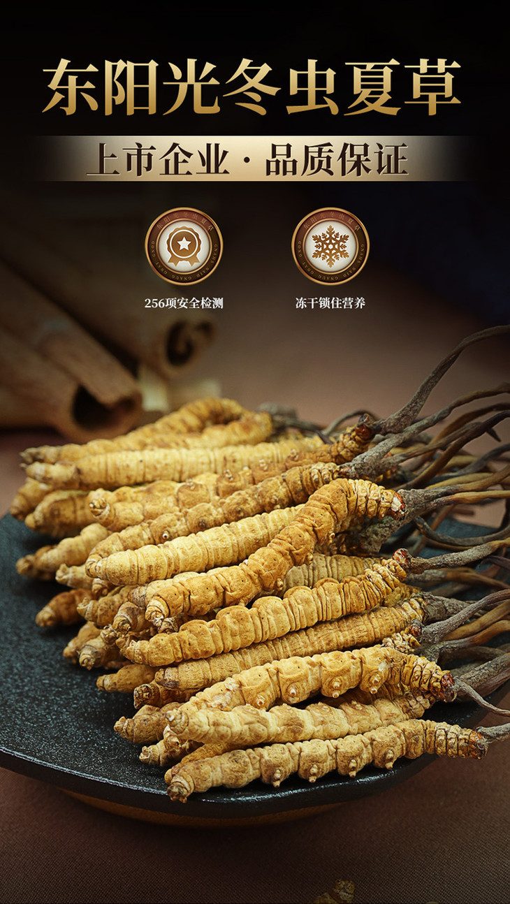 如何挑选母亲节礼物?给妈妈一个惊喜,看看别人怎么做的