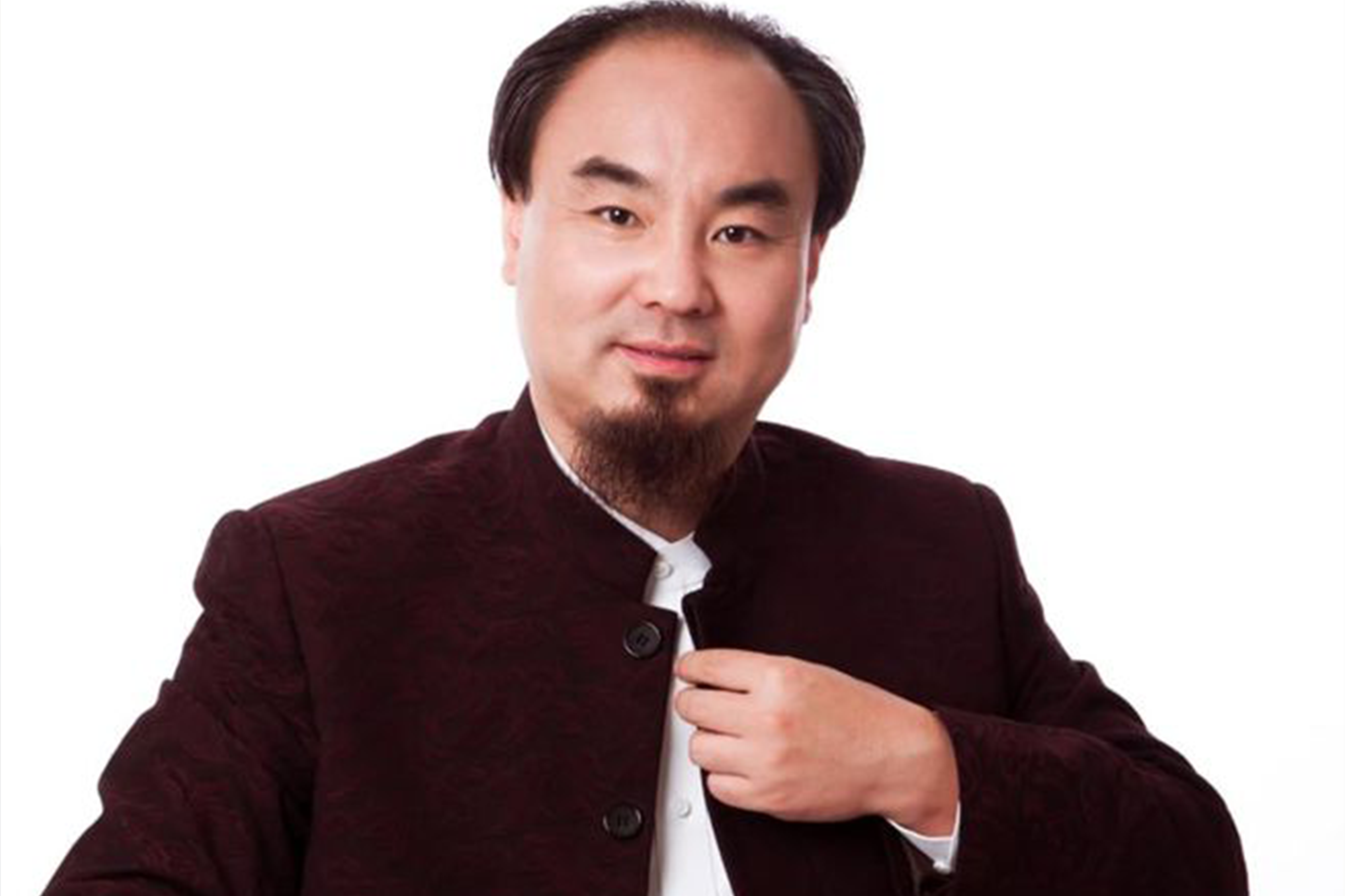 各自在易学领域有独特贡献和影响力,为易学注入新活