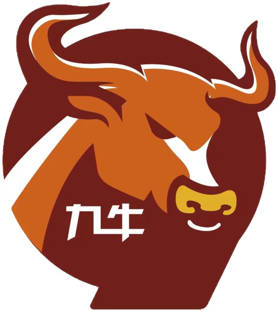 九牛代驾临汾总部正在热烈招募司机!