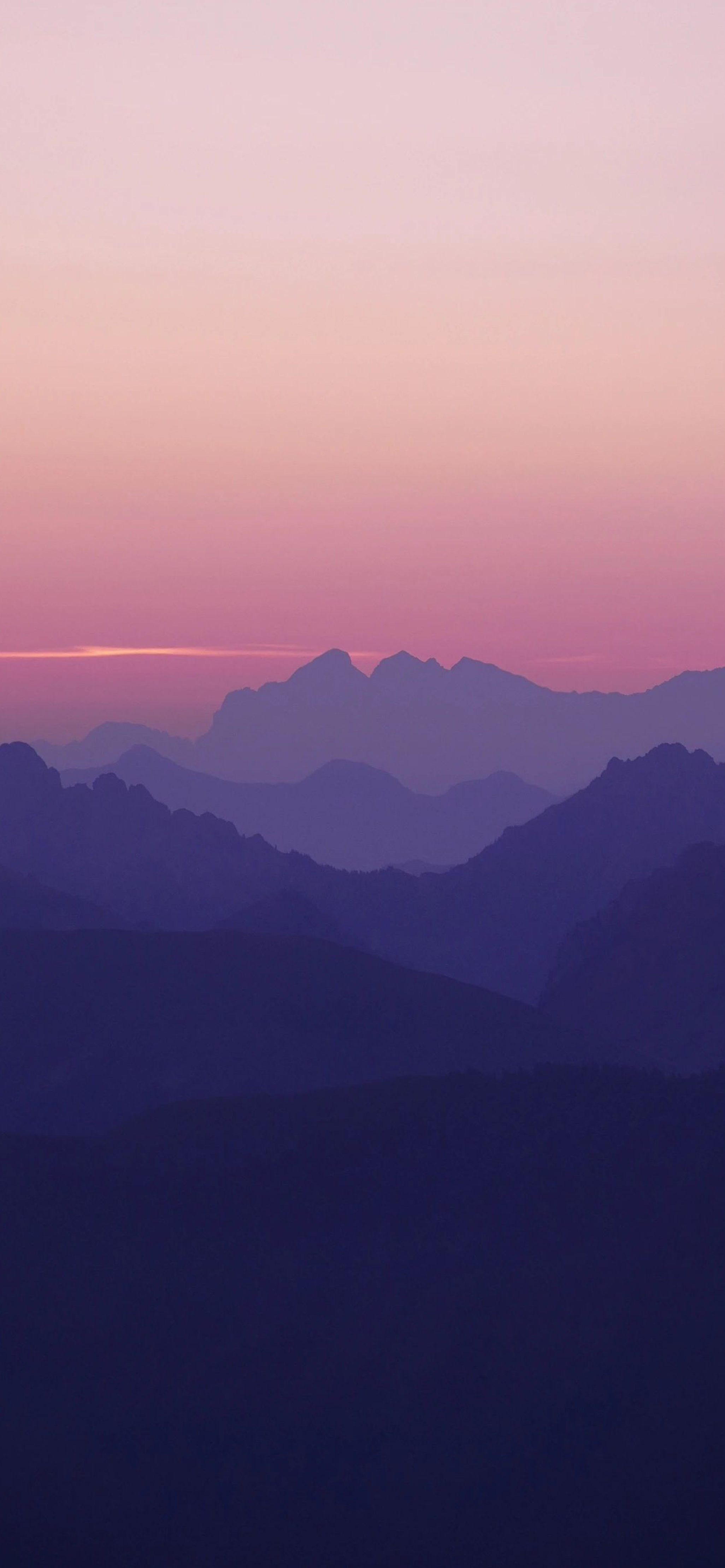 很舒适安逸的风景|4k超高清壁纸iphone及promax系列,安卓通用
