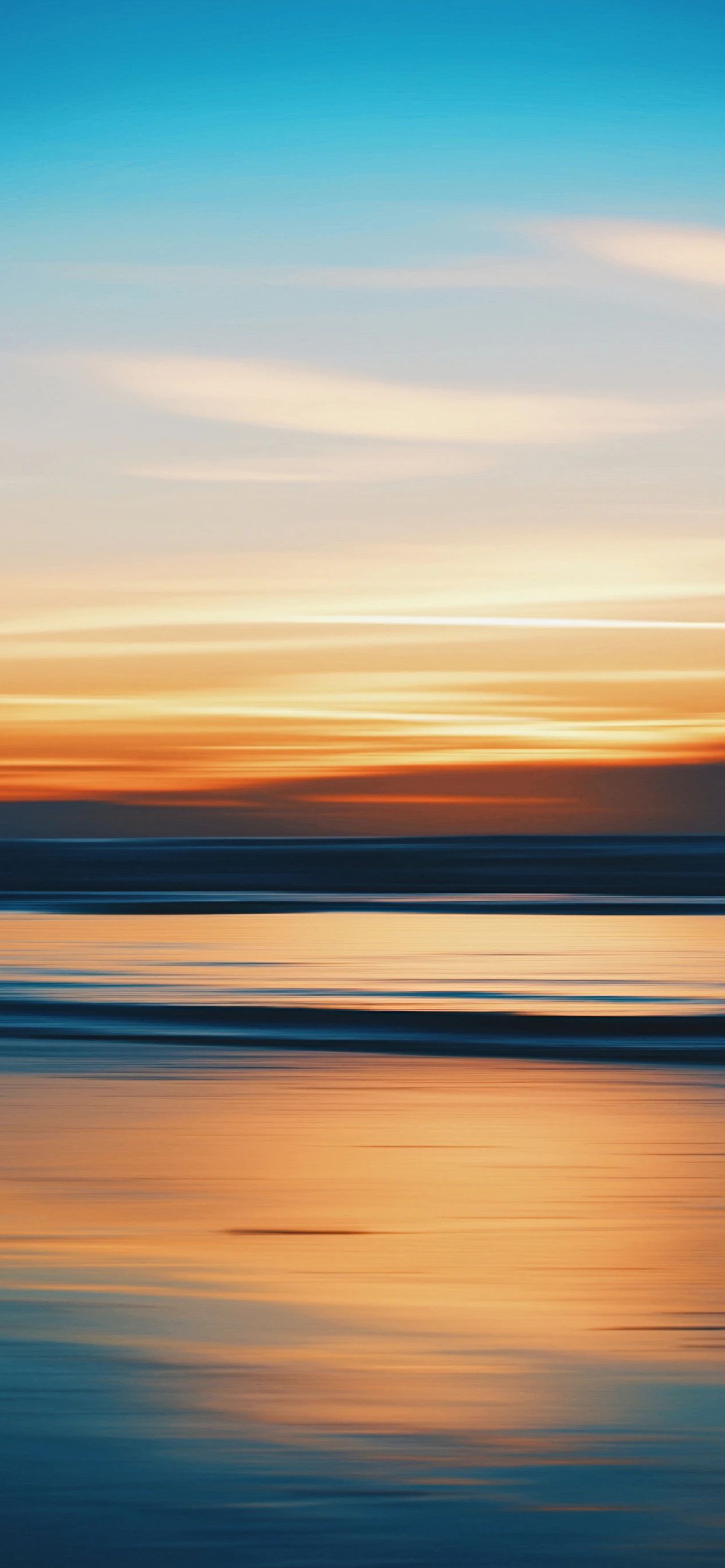 很舒适安逸的风景|4k超高清壁纸iphone及promax系列,安卓通用