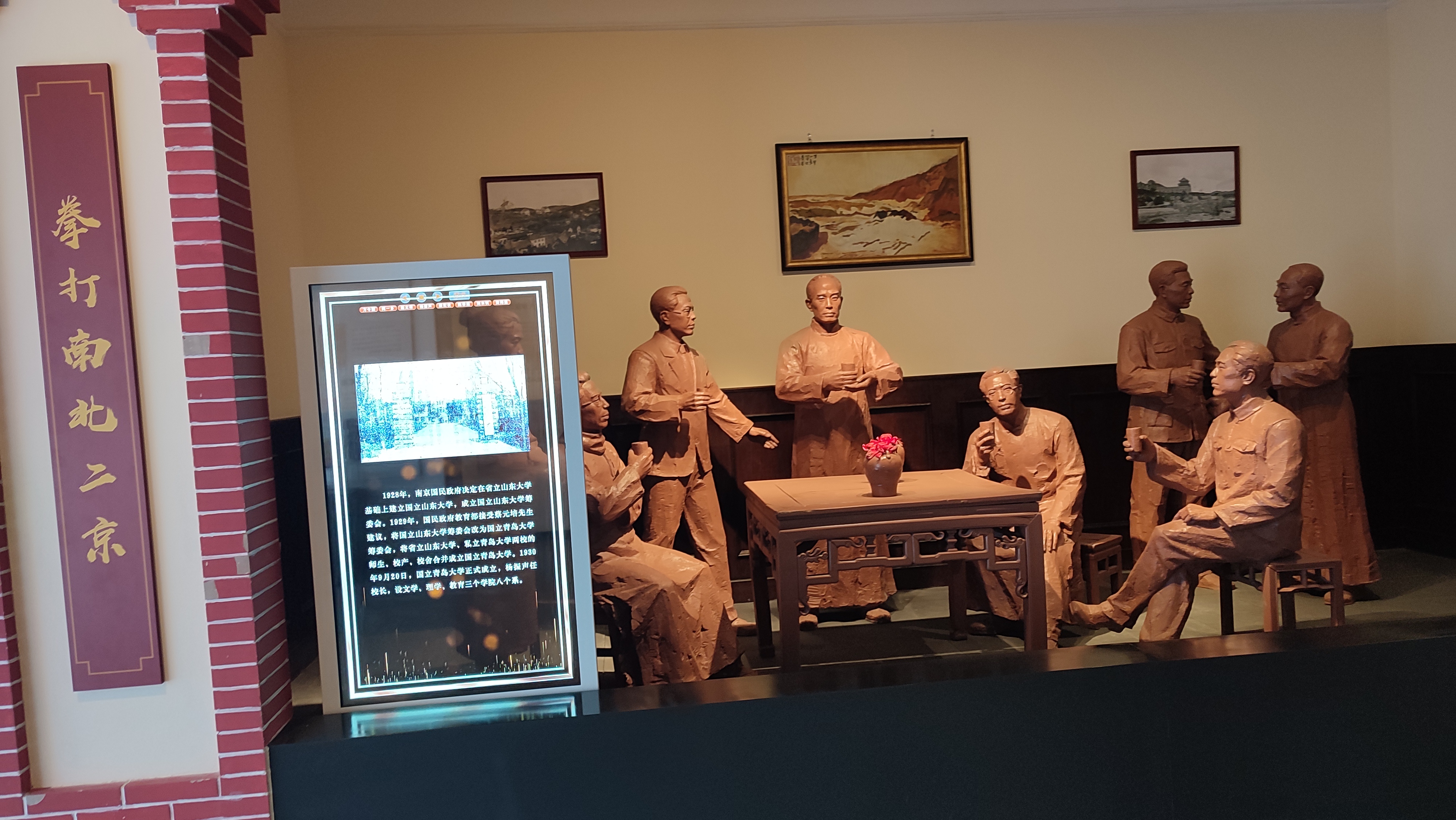 最终,生活过得越来越被动,人生也活得越来越荒凉