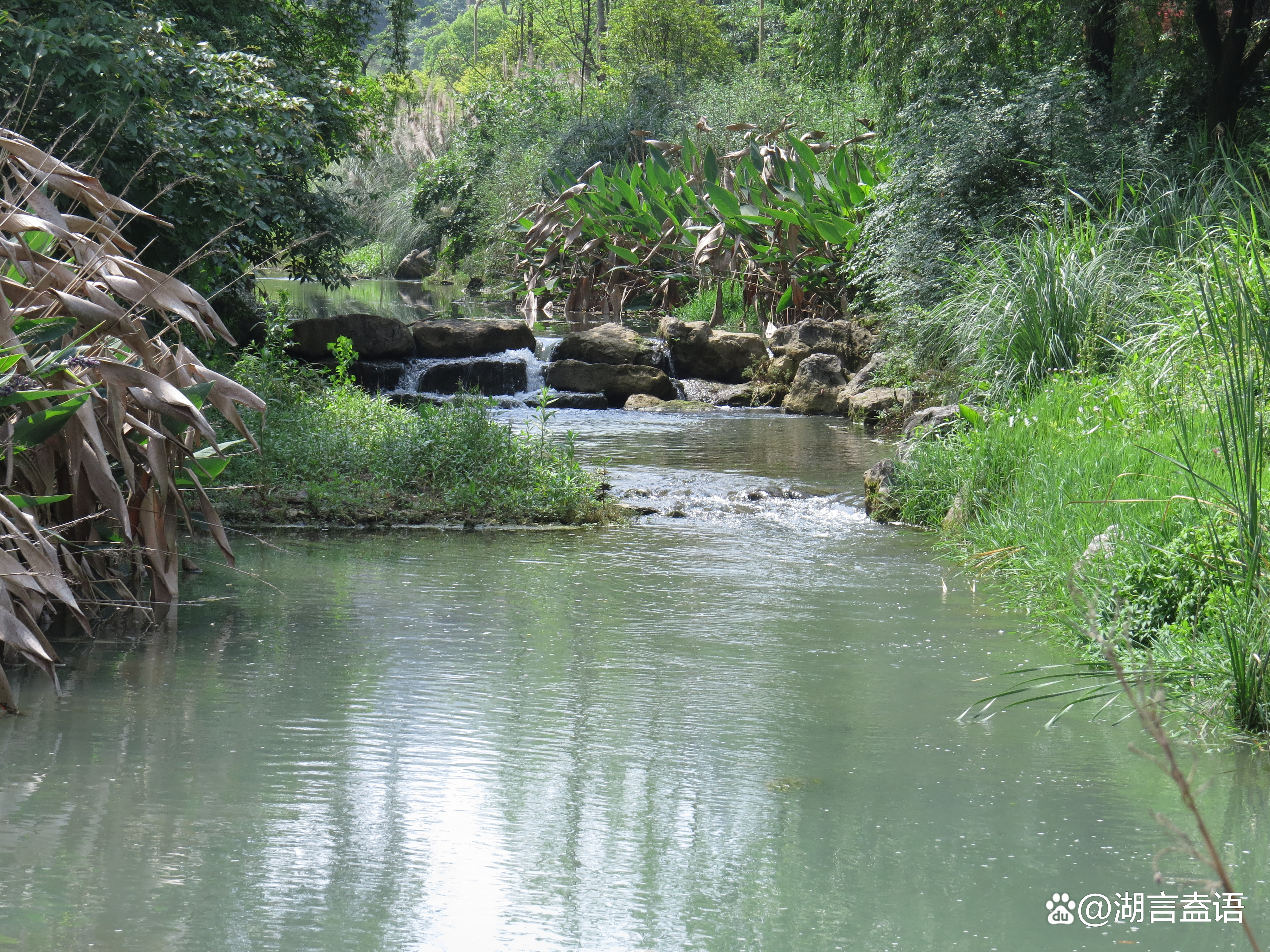 但有的个股已有相对深的调整.不排除最近会出现较大幅度的回调