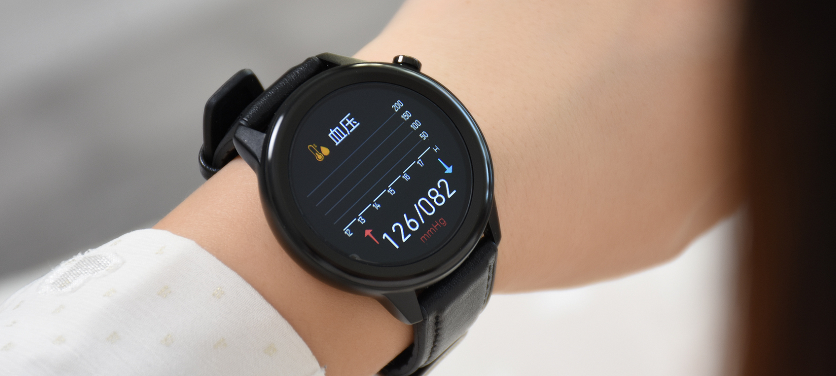 血糖监测功能,如didog28s,didoe56s,华为67,戴乐行d2和索盈测血糖手表