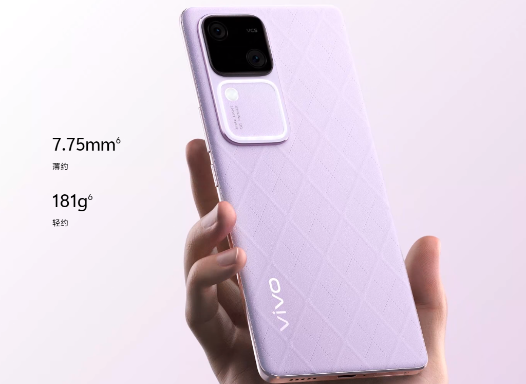 vivos18值得入手吗,设计风格和外观特点如何评价