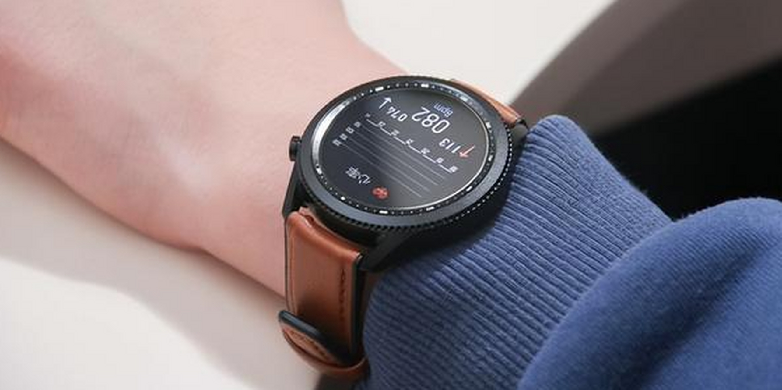 血糖监测功能,如didog28s,didoe56s,华为67,戴乐行d2和索盈测血糖手表