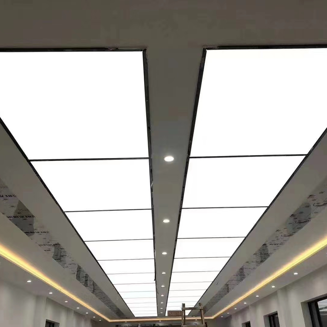 深圳软膜天花装修公司(深圳软膜天花装修公司地址)
